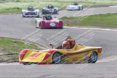 media/Feb-24-2024-CalClub SCCA (Sat) [[de4c0b3948]]/Group 4/Qualifying (Off Ramp)/